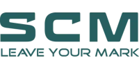 SCM Systems logo