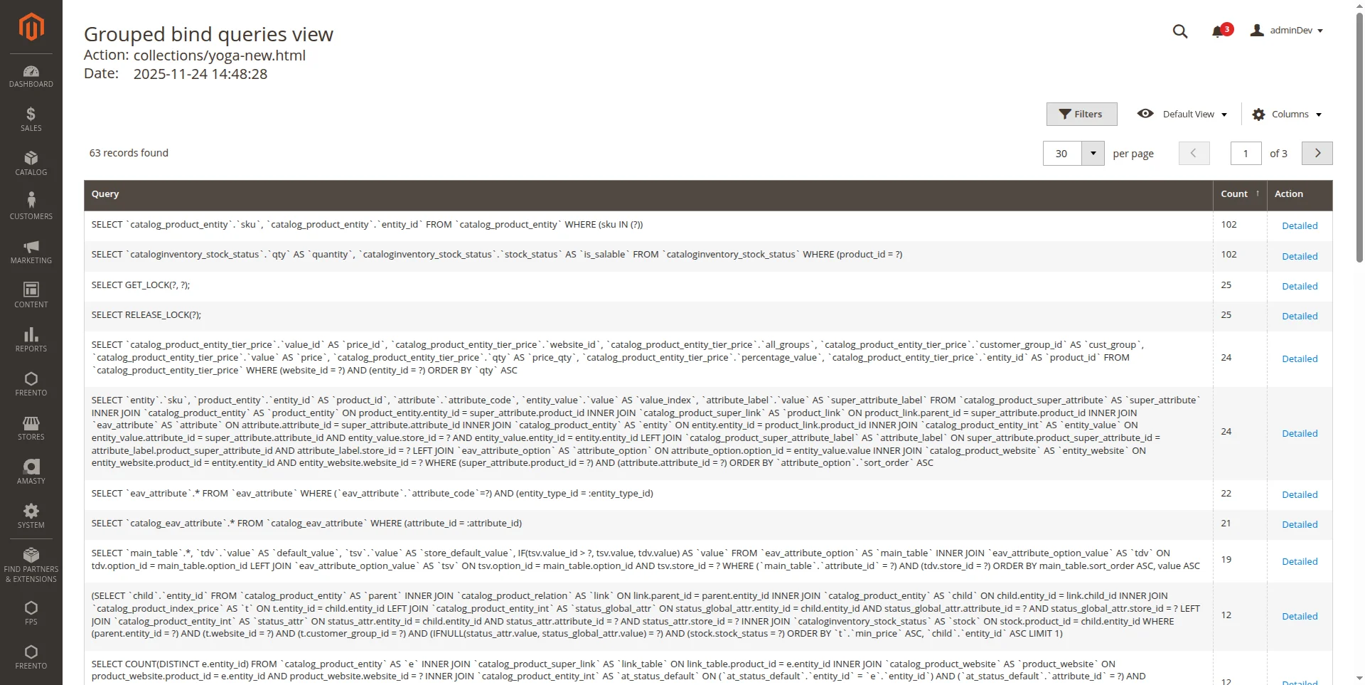 grouped-bind-queries-grid