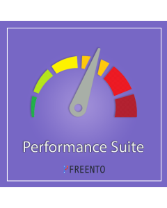 Performance Suite