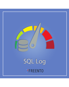SQL Log